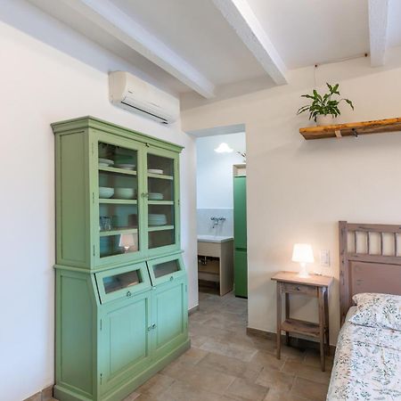 B&B Le Rondini Ostra Senigallia Casine  Exterior foto